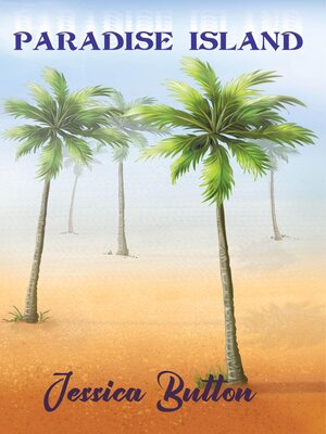 cover image of Paradise Island